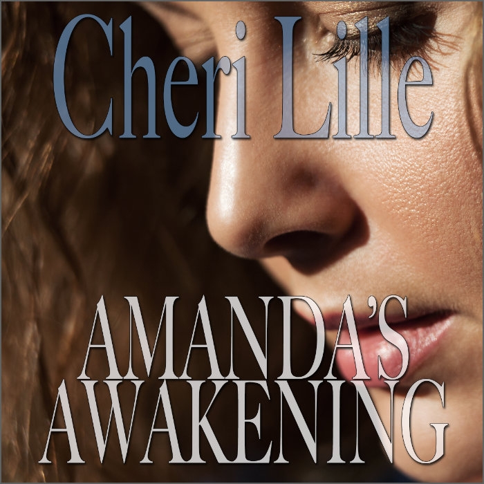 Amanda's Awakening a Sweet, Sensual Journey of Feminine Self-Discovery Audiobook