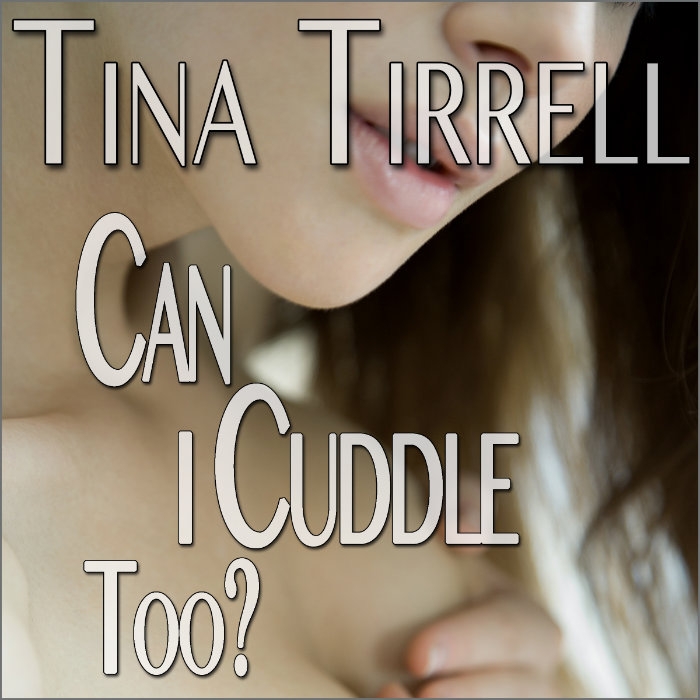 Can I Cuddle Too? a Taboo MILF Sex Confessions Fantasy Audiobook