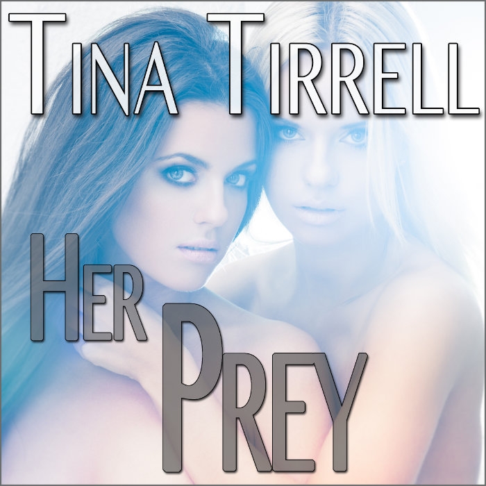 Her Prey a Collection of Tales of Dominant Women Audiobook