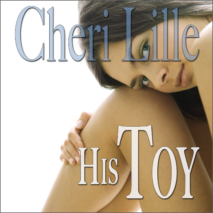 His Toy an Erotic Fiction Collection for Men and Women Audiobook