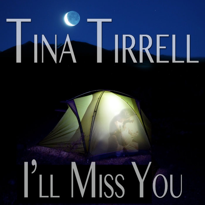 I'll Miss You a Confined Space, Taboo MILF Fantasy Audiobook