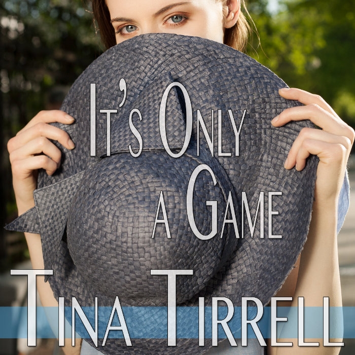 It's Only a Game A Taboo MILF Fantasy Audiobook