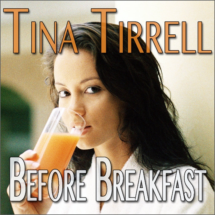 Before Breakfast a Taboo MILF Fantasy Audiobook