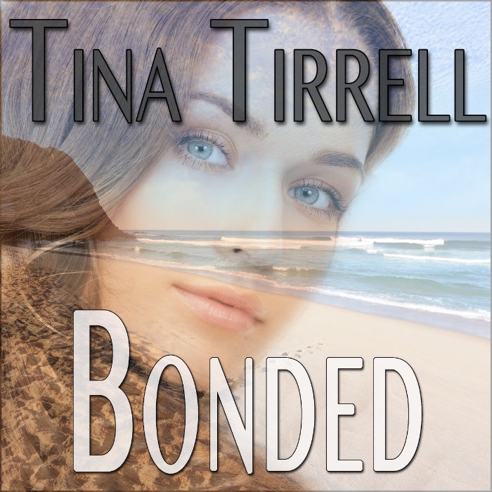 Bonded a Taboo Romance Novelette Series Audiobook