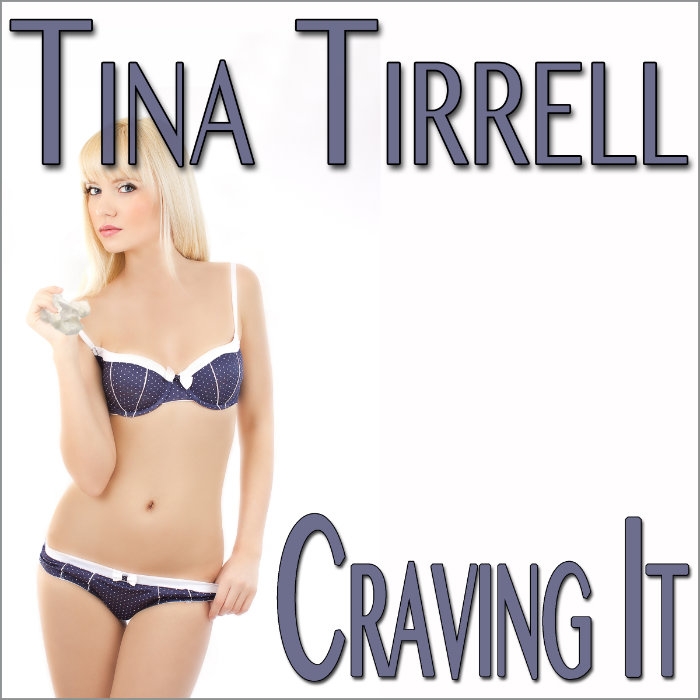 Craving It a Salacious CumSlut Erotica Saga Audiobook