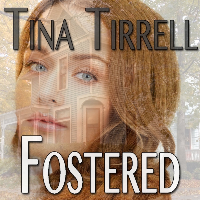 Fostered a Taboo Romances Novelette Series Audiobook