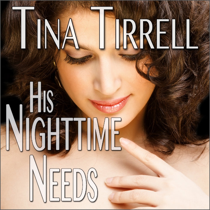 His Nighttime Needs a Taboo Series Erotic MILF Fantasy Audiobook