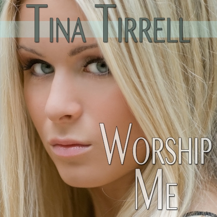 Worship Me a Sex Goddess Worship Fantasy Audiobook