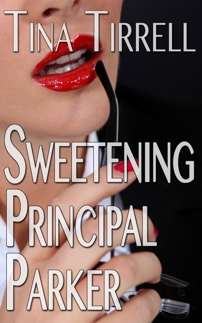 Sweetening Principal Parker