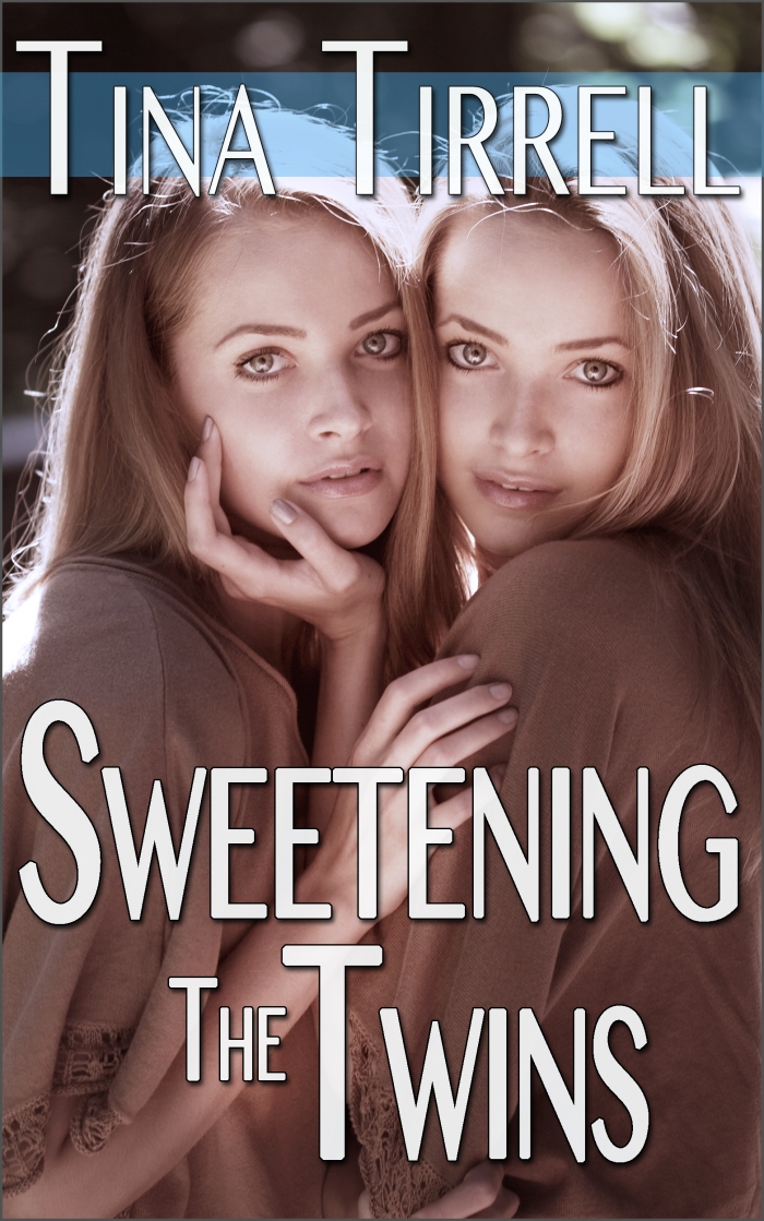 Sweetening the Twins